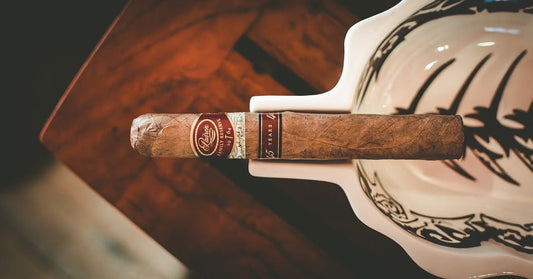 How Many Cigars Does Padron Produce and Sell Each Year? - cityofcigars.com