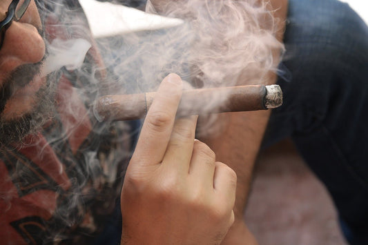 Padron Cigars vs Cuban Cigars: A Flavor and Quality Comparison - cityofcigars.com