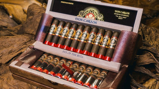 What Are the Best Arturo Fuente Cigars? Top Picks for Every Smoker - cityofcigars.com