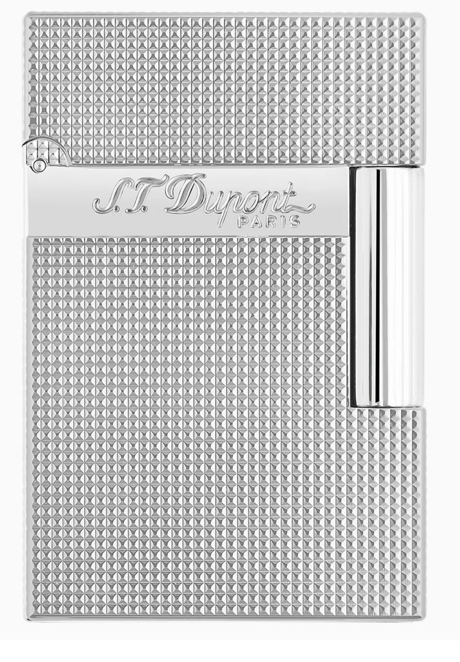 S.T DuPont Cigar Lighter