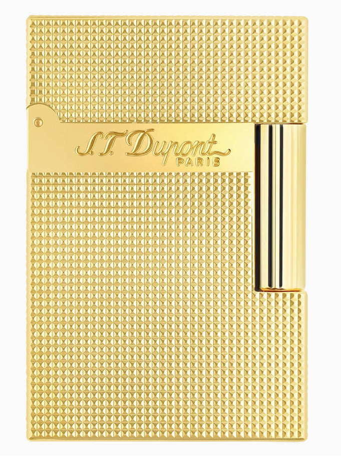 S.T DuPont Cigar Lighter