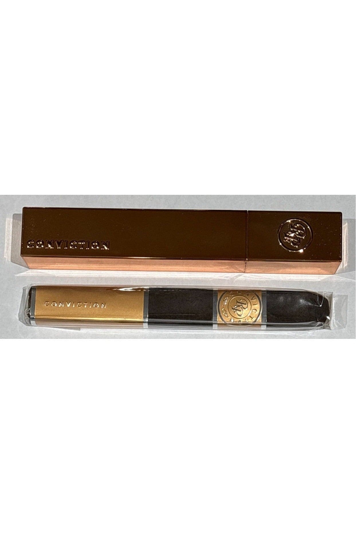 Rocky Patel Conviction Toro 2024 Single Cigars “ SALE LAST FEW DAYS “
