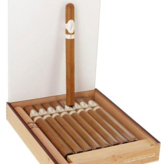 Davidoff Aniversario Series LE 2023 No. 1 Cigars