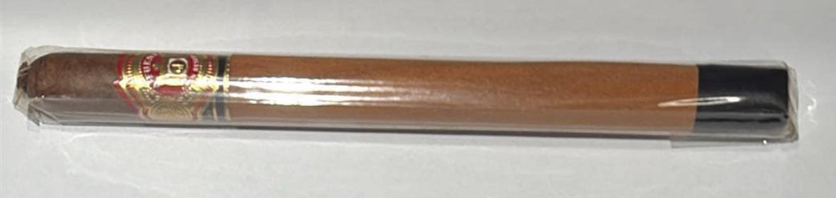 Arturo Fuente Don Carlos Lancero 2012 Single Cigars - cityofcigars.com