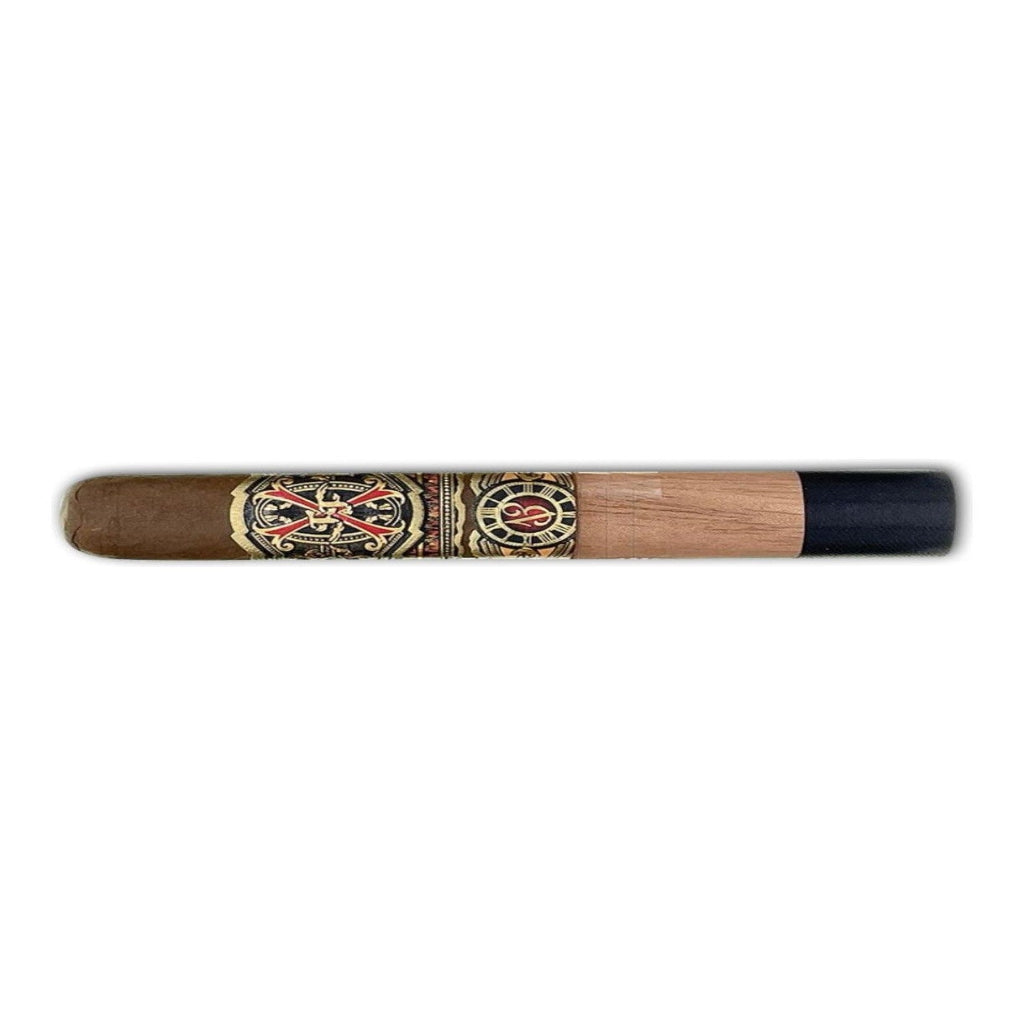 Arturo Fuente Opus X, Forbidden X Pasion d'Amor Single Cigars,premium cigars, cityofcigars.com