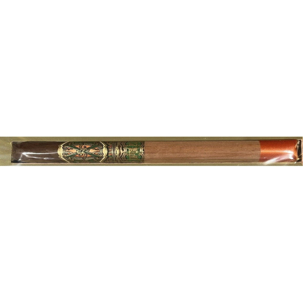 Arturo Fuente OpusX, 25 Limited 2024 Single Cigars, premium cigars, cityofcigars.com