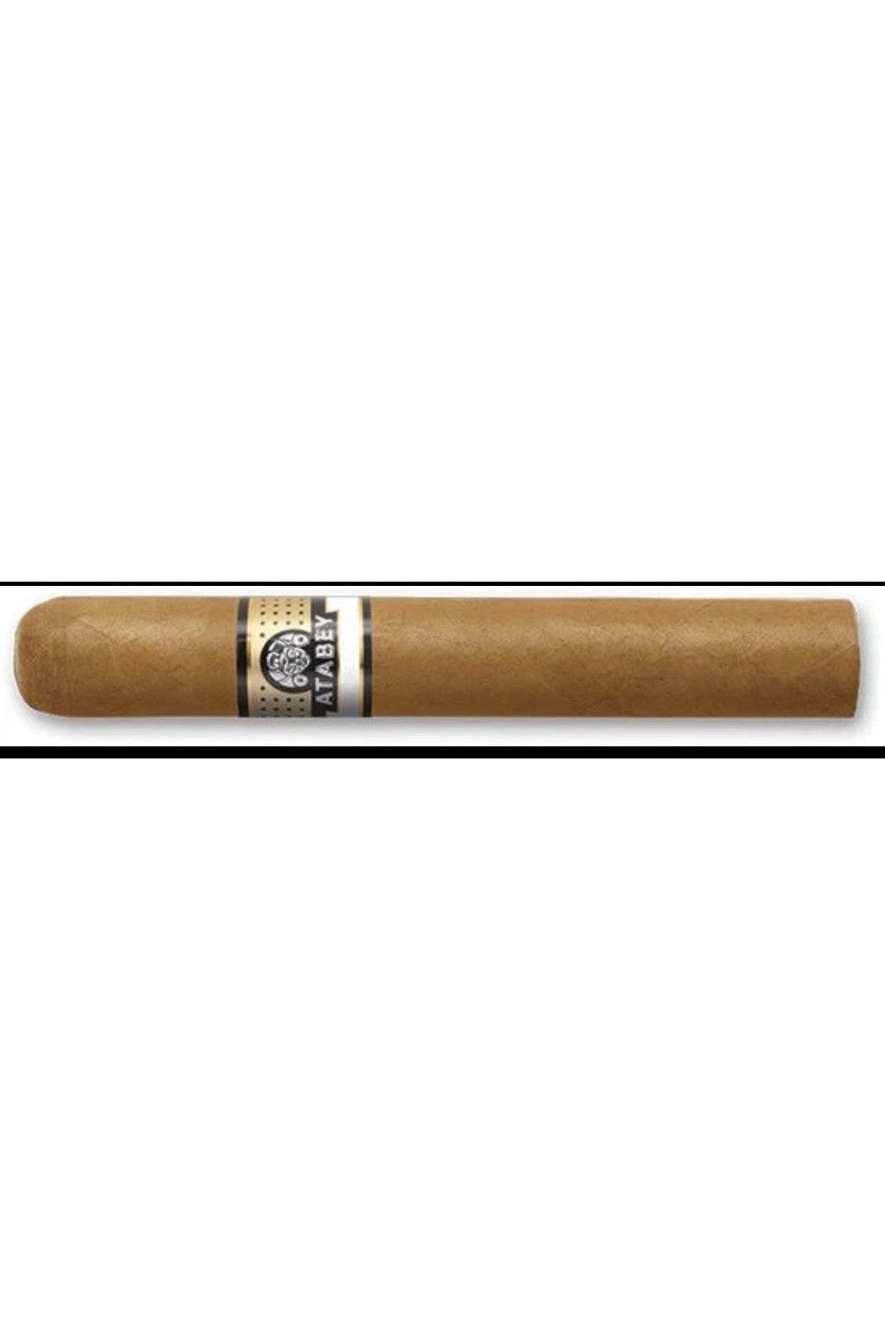 Atabey Single Cigars “ In Stock “ - cityofcigars.com