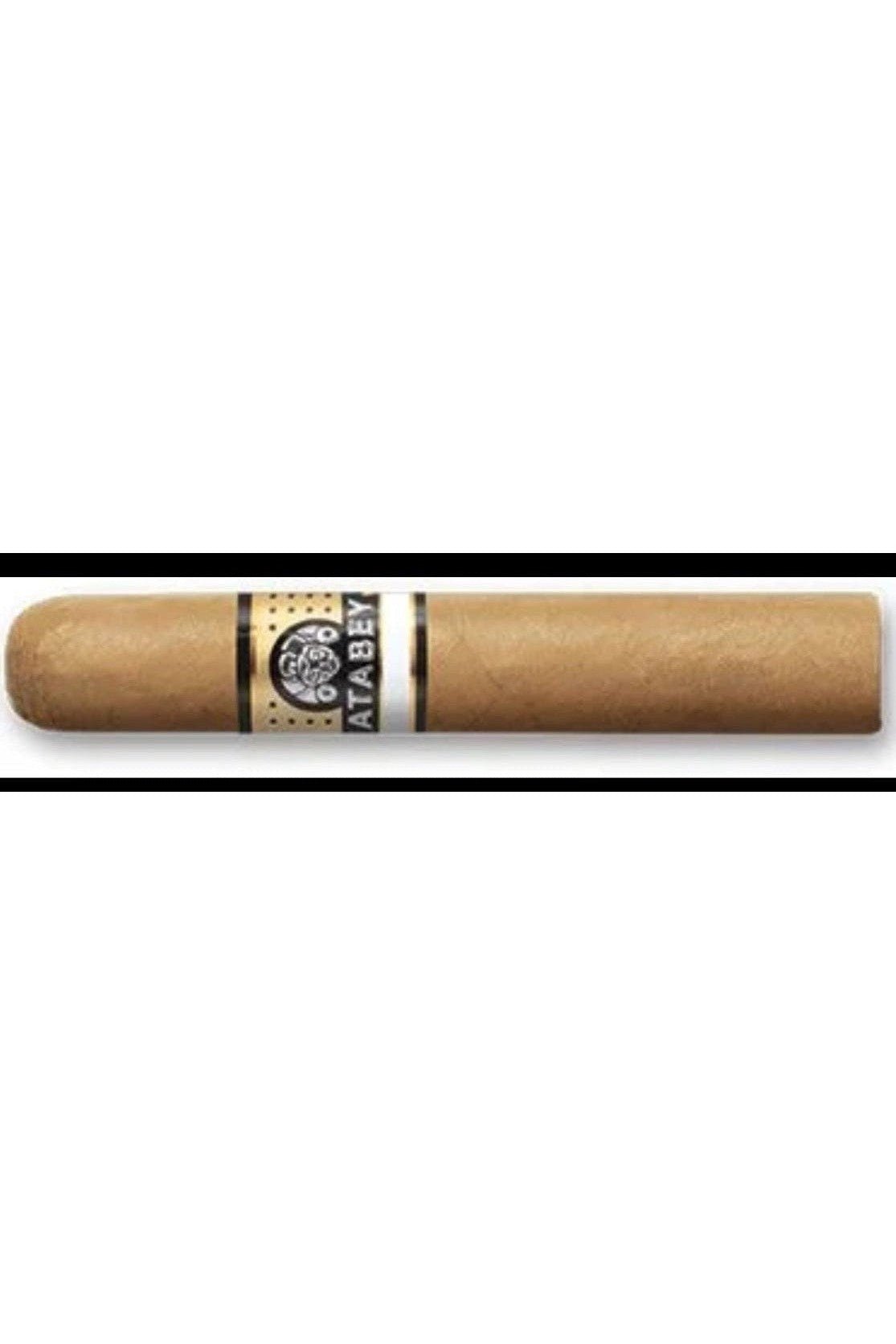 Atabey Single Cigars “ In Stock “ - cityofcigars.com