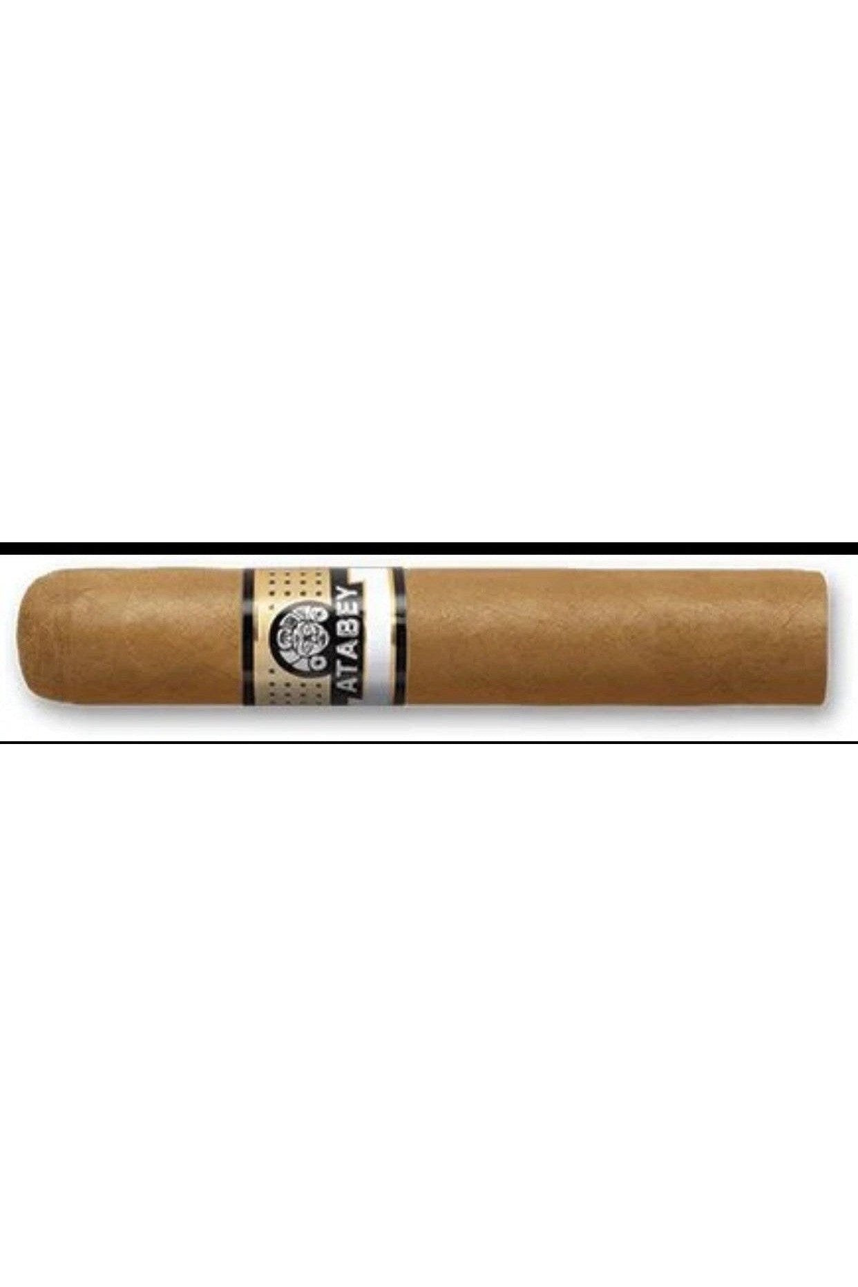 Atabey Single Cigars “ In Stock “ - cityofcigars.com
