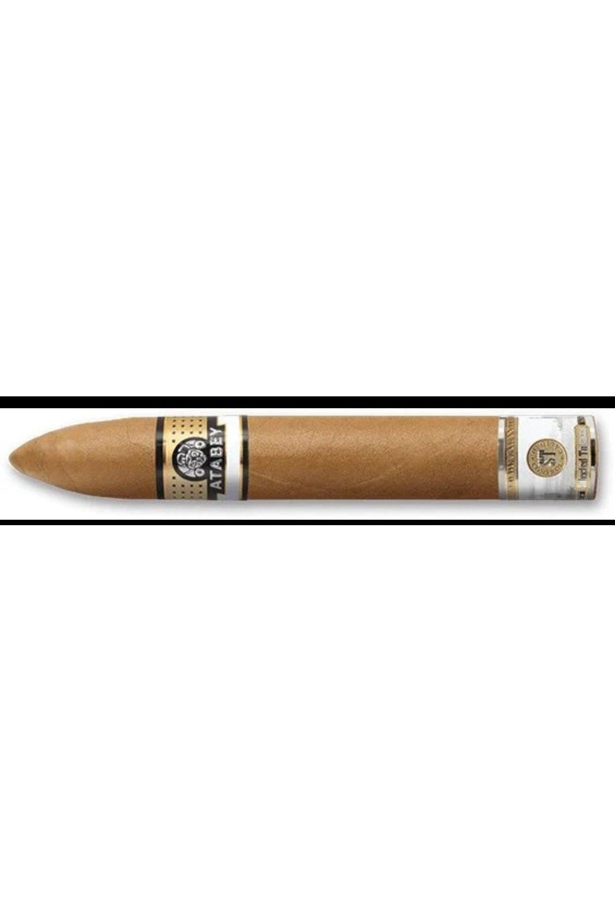 Atabey Single Cigars “ In Stock “ - cityofcigars.com