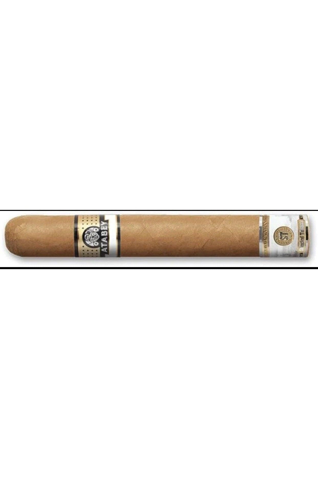 Atabey Single Cigars “ In Stock “ - cityofcigars.com