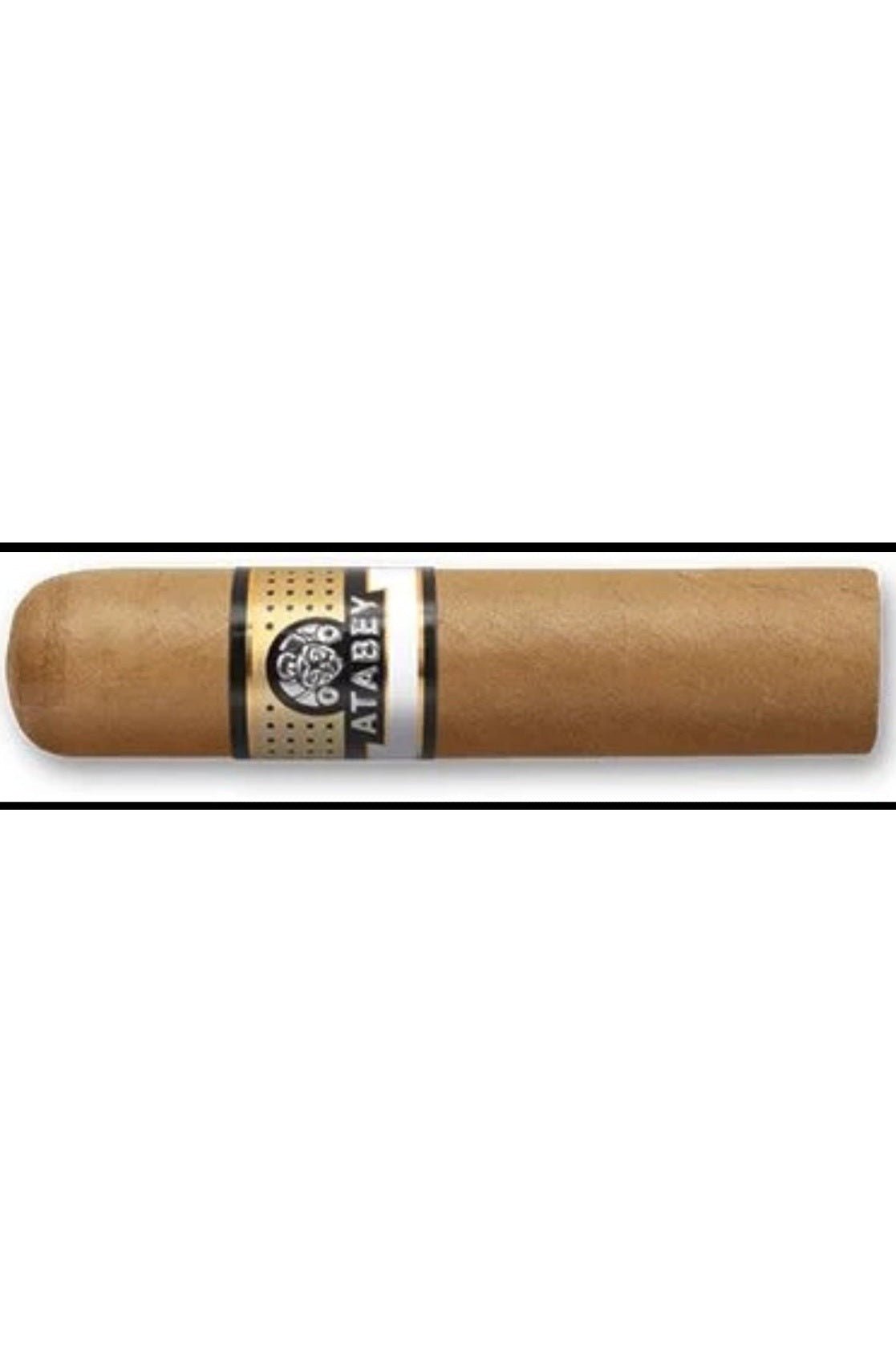 Atabey Single Cigars “ In Stock “ - cityofcigars.com