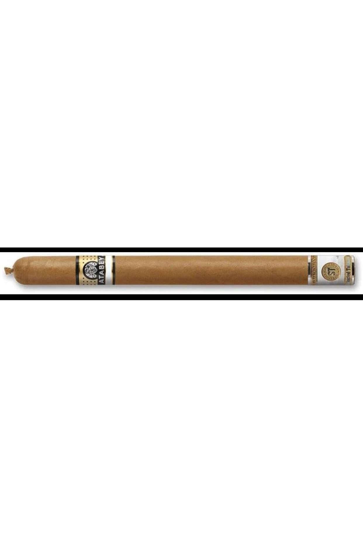Atabey Single Cigars “ In Stock “ - cityofcigars.com