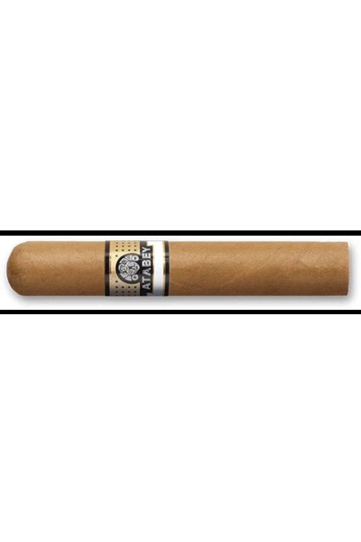 Atabey Single Cigars “ In Stock “ - cityofcigars.com