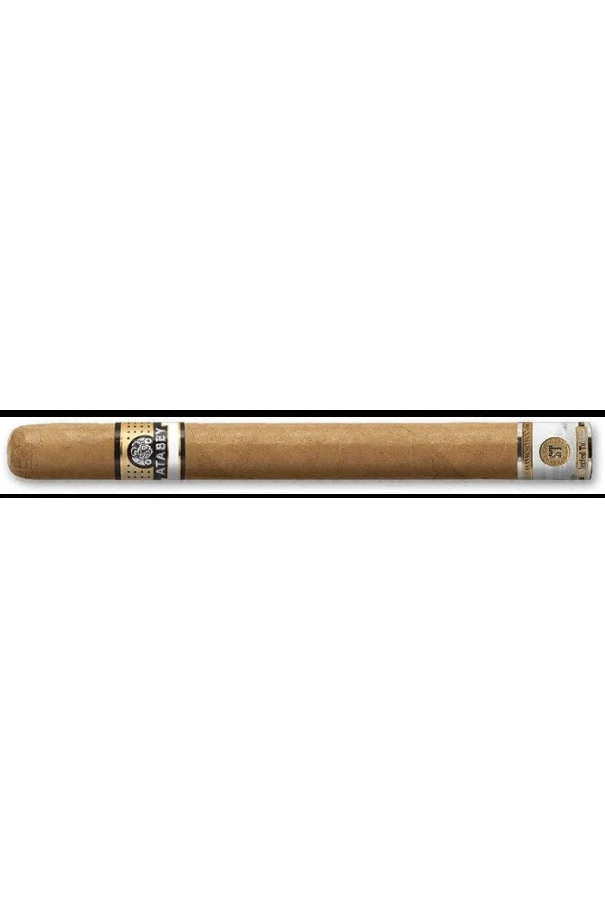 Atabey Single Cigars “ In Stock “ - cityofcigars.com