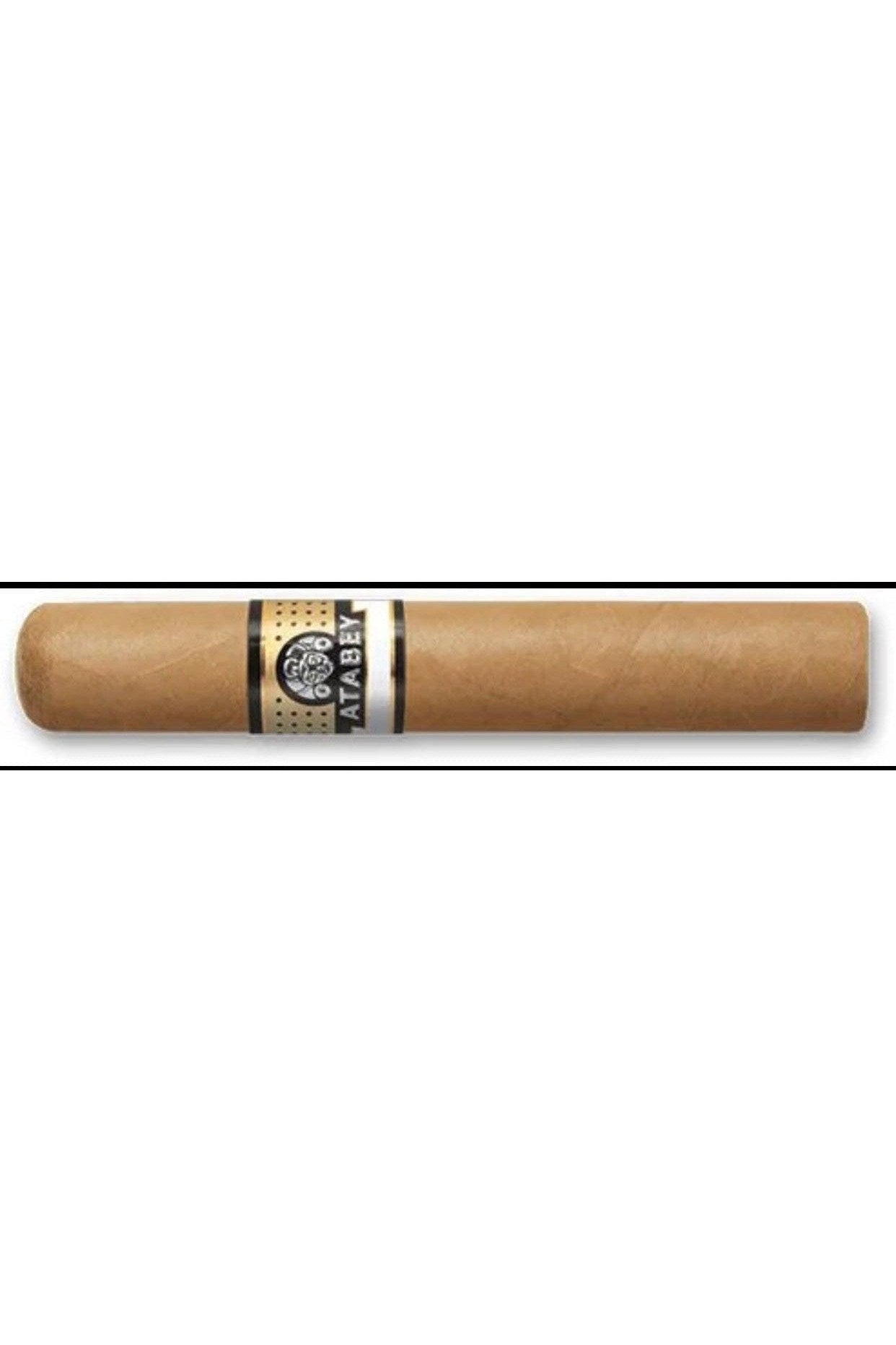 Atabey Single Cigars “ In Stock “ - cityofcigars.com