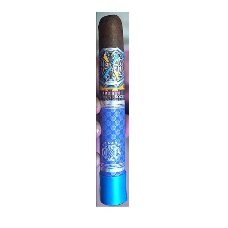premium cigars ,cityofcigars.com