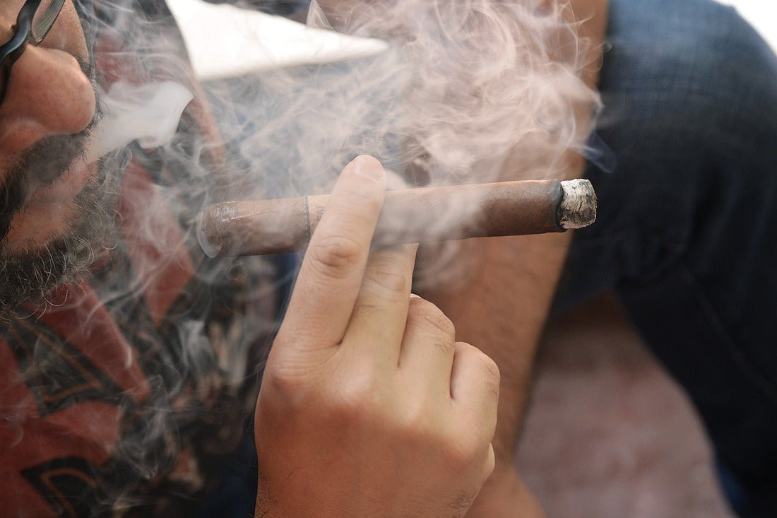 Padron Cigars vs Cuban Cigars: A Flavor and Quality Comparison - cityofcigars.com