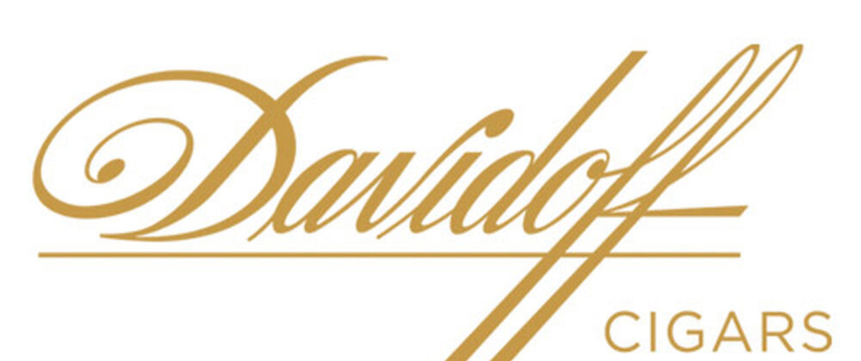 Davidoff Cigars