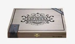 Accessories - cityofcigars.com