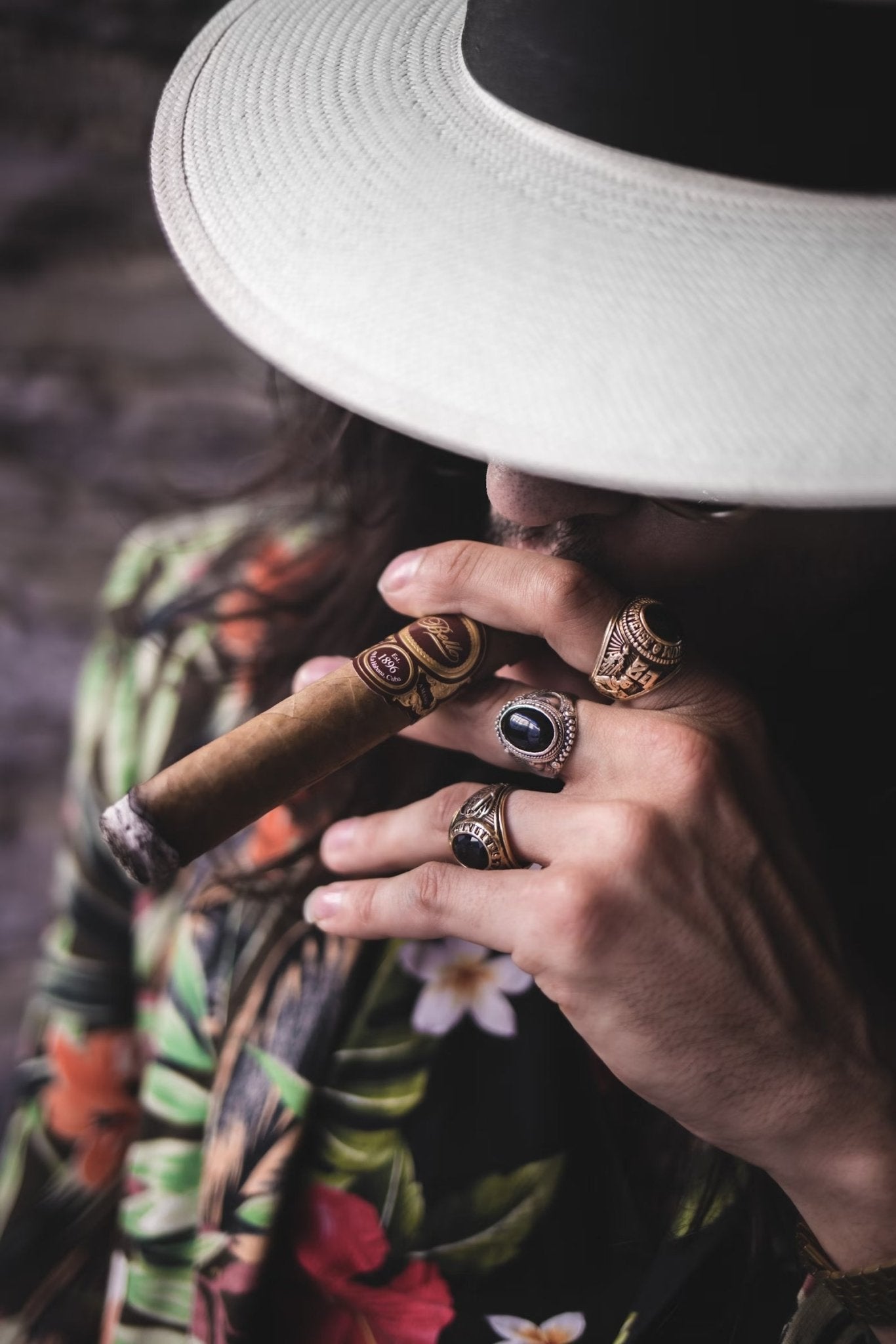 All Rare and Limited Cigars for Sale 2025