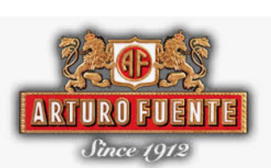 Arturo Fuente Cigars - cityofcigars.com