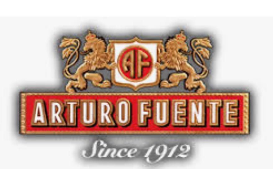 Arturo Fuente Opus X Cigars