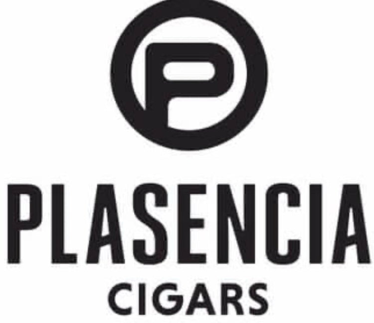 Best Plasencia Cigars for Sale - cityofcigars.com