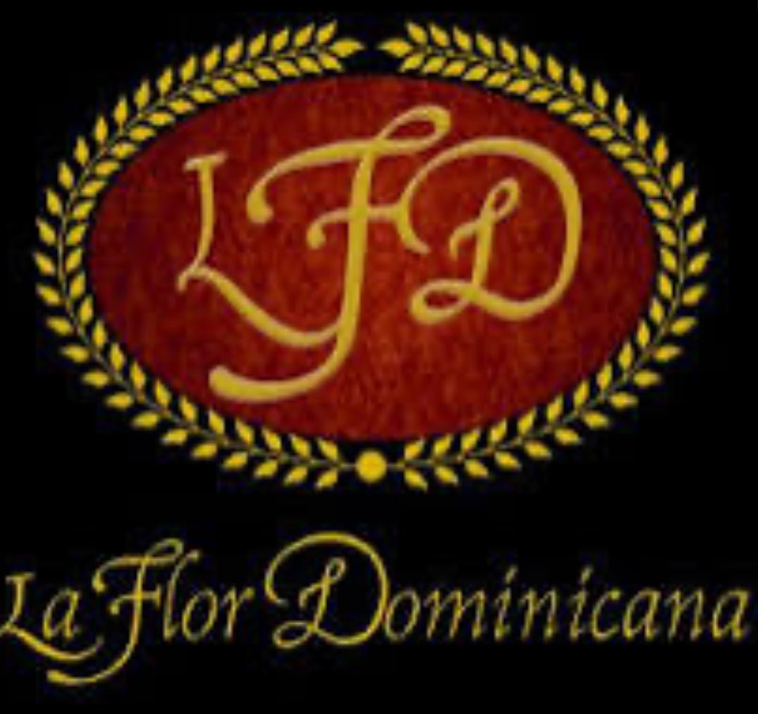 La Flor Dominicana Cigars - cityofcigars.com