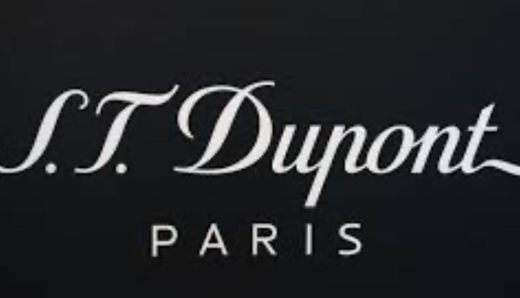 S.T DuPont Lighters - cityofcigars.com