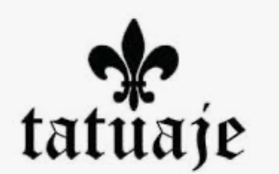 Tatuaje Cigars - cityofcigars.com