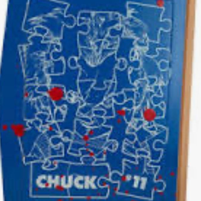 Tatuaje Monster Series 2019 #11 Chuck Dress Box of Cigars - 1 Sealed Tatuaje Monster Series 2019 #11 Chuck Dress Box of Cigars by cityofcigars.com - All, TATUAJE
