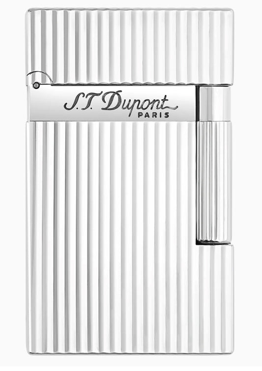 S.T DuPont Cigar Lighter
