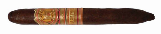 Arturo Fuente Rare Pink VS Happy Endings Cigars