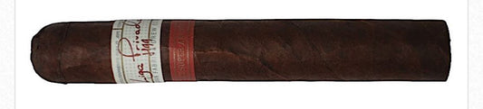 Drew Estate Liga Privada H99 Super Ancho Gordo 2023 Cigars