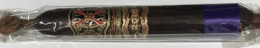 0052 Arturo Fuente OpusX BBMF Maduro Single Cigars. Free Shipping. Always In Stock At City Of Cigars.