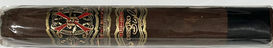 0045 Arturo Fuente Opus X 2017 Dubai Exclusivo 56 Single Cigars. Free Shipping. Always In Stock At City Of Cigars.