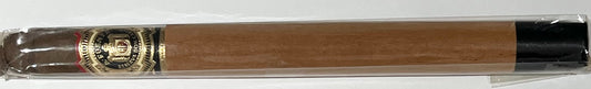 Arturo Fuente Don Carlos Lancero 7"1/2 * 41 Cigars Free Shipping