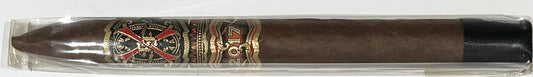 Arturo Fuente Rare Black 888 OpusX Serie Heaven and Earth Cigars