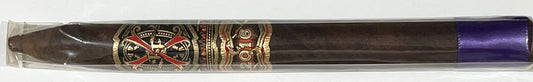 Arturo Fuente Purple Rain 888 OpusX Serie Heaven and Earth Cigars
