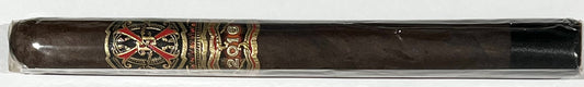 Arturo Fuente Rare Black Double Corona OpusX Serie Heaven and Earth Cigars Free Shipping