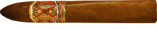 Arturo Fuente Opus X Perfecxion No. 77 Shark Cigars