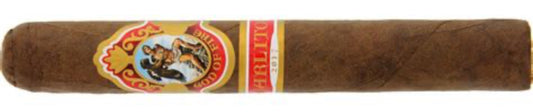 Arturo Fuente God of Fire Carlito Diadema 56 Cigars Free Shipping