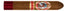 Arturo Fuente Opus X Forbidden X El Beso Prohibido Aged-2018 Release Cigars