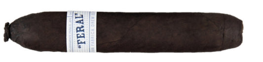 Drew Estate Liga Privada Unico Feral Flying Pig Single Cigar Free Shipping