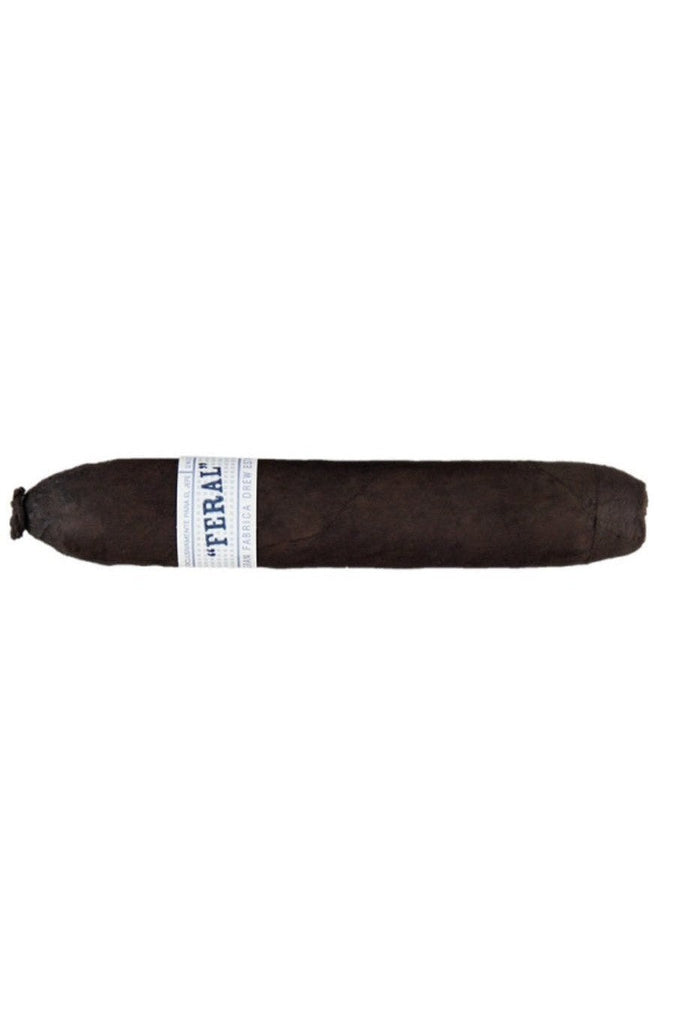 Arturo Fuente Opus X Forbidden X El Beso Prohibido Aged-2018 Release Cigars
