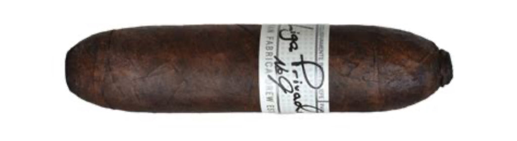 Arturo Fuente Opus X Forbidden X El Beso Prohibido Aged-2018 Release Cigars