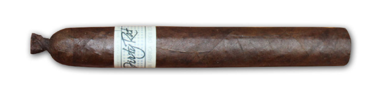 Drew Estate Liga Privada Unico Velvet Rat Single Cigar