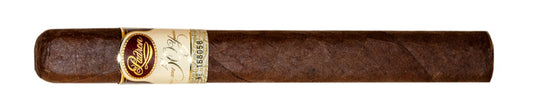 Padron 50th Anniversary Limited Edition Natural Wrapper Single Cigar Free Shipping