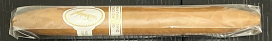 Davidoff Grand Cru Diademas Finas Limited Edition Cigars